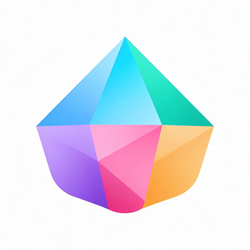 score电竞 logo